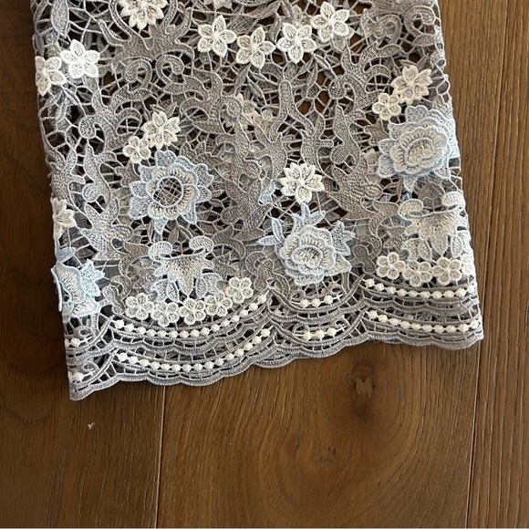 Embelleshed Women’s Jeans - Picture 11 of 13